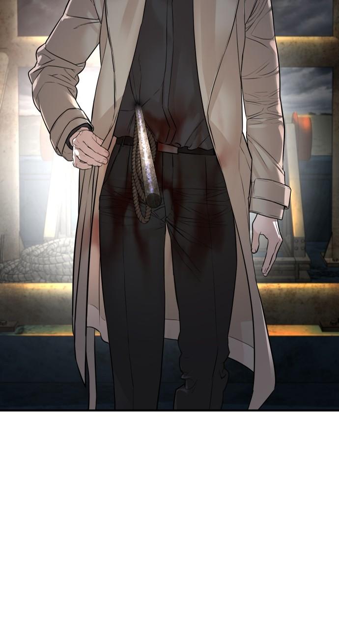 How to Fight Chap 214 - Next Chap 215