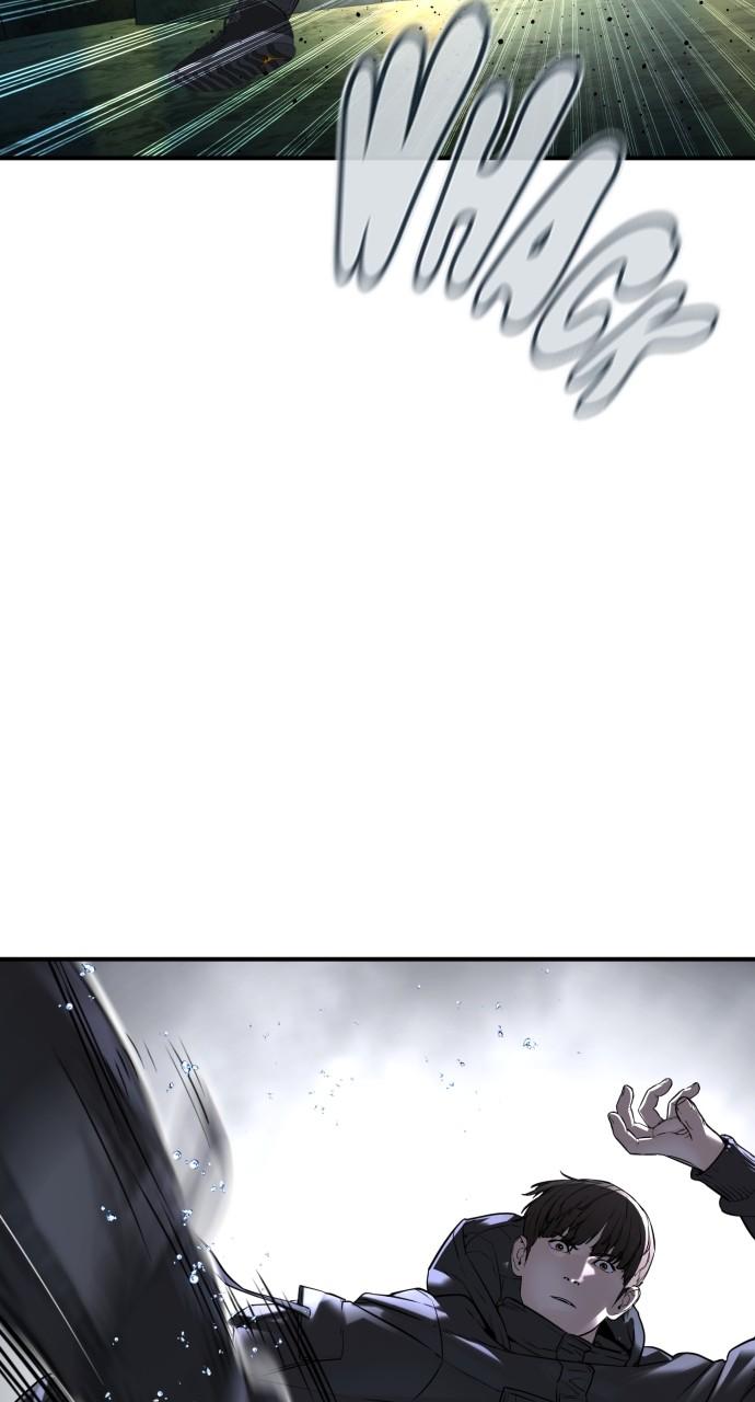 How to Fight Chap 215 - Next Chap 216