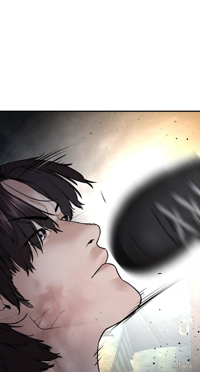 How to Fight Chap 215 - Next Chap 216