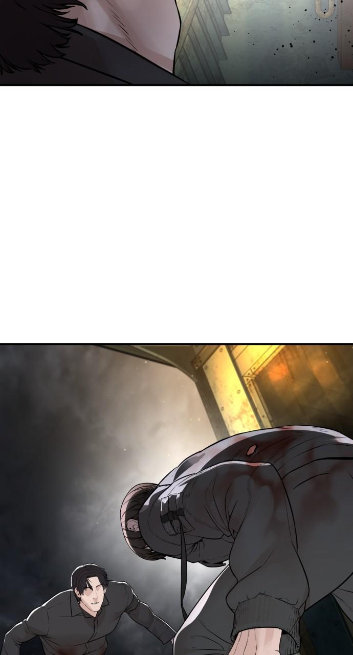 How to Fight Chap 215 - Next Chap 216