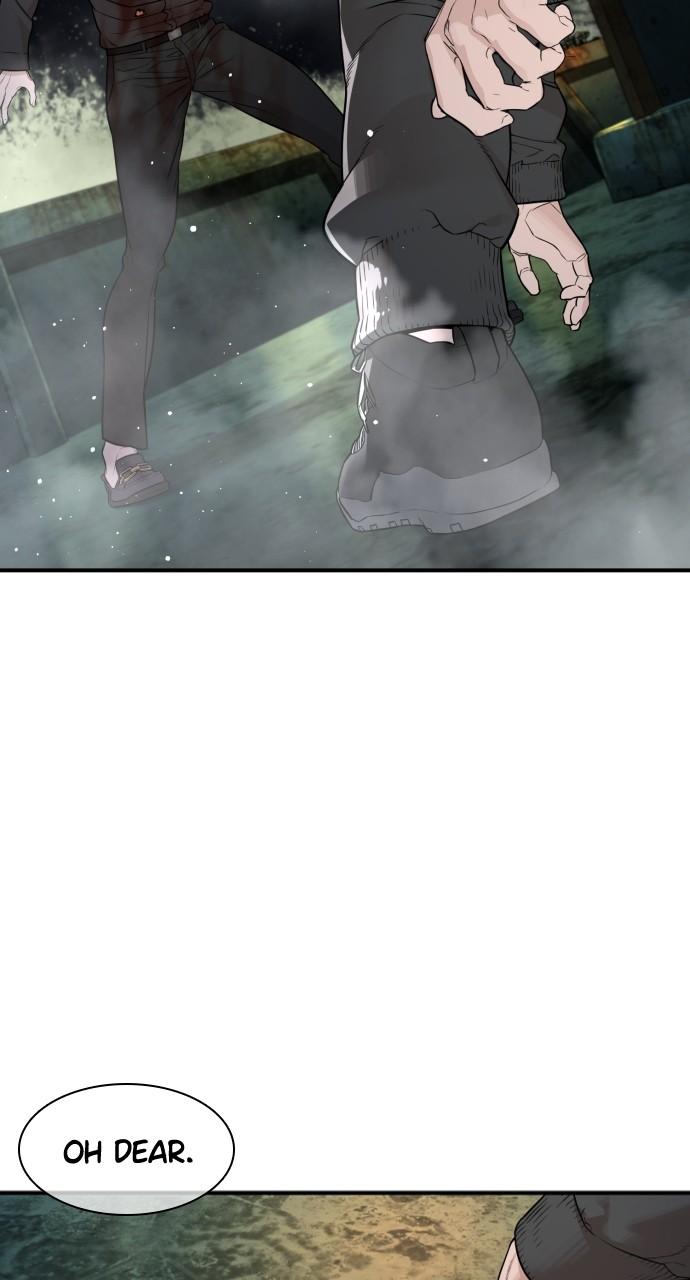 How to Fight Chap 215 - Next Chap 216