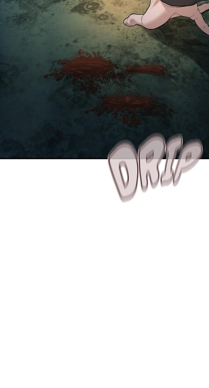 How to Fight Chap 215 - Next Chap 216