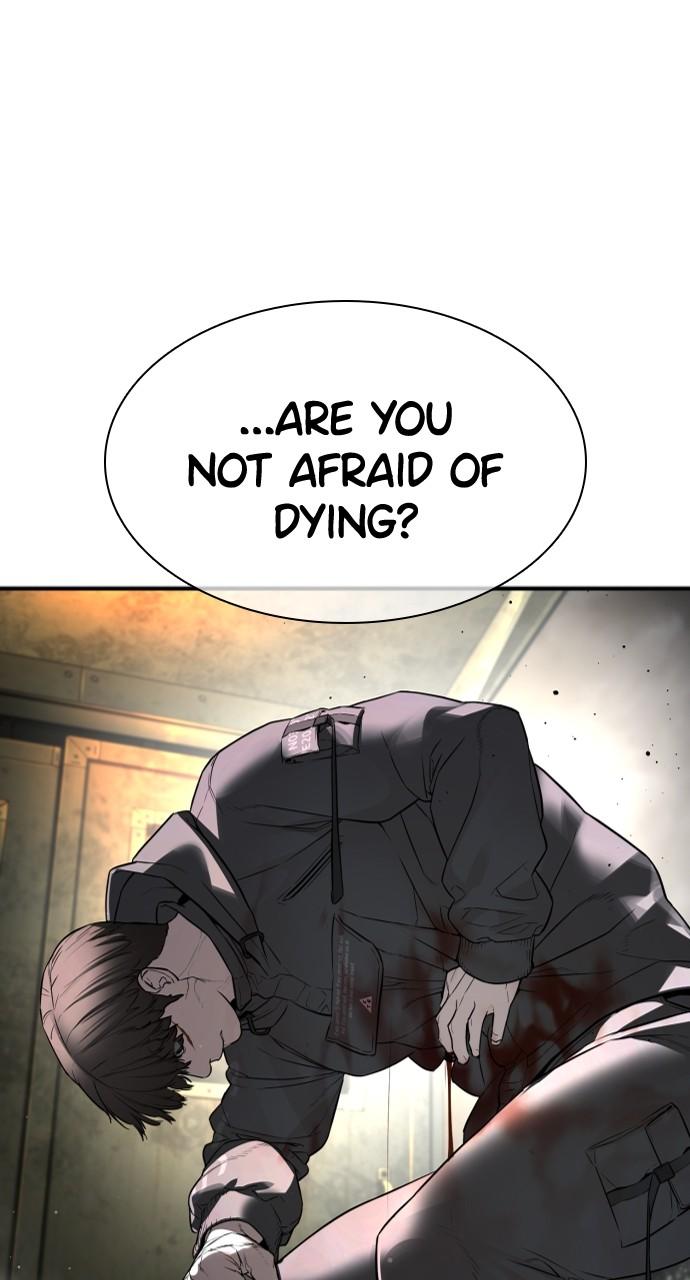 How to Fight Chap 215 - Next Chap 216