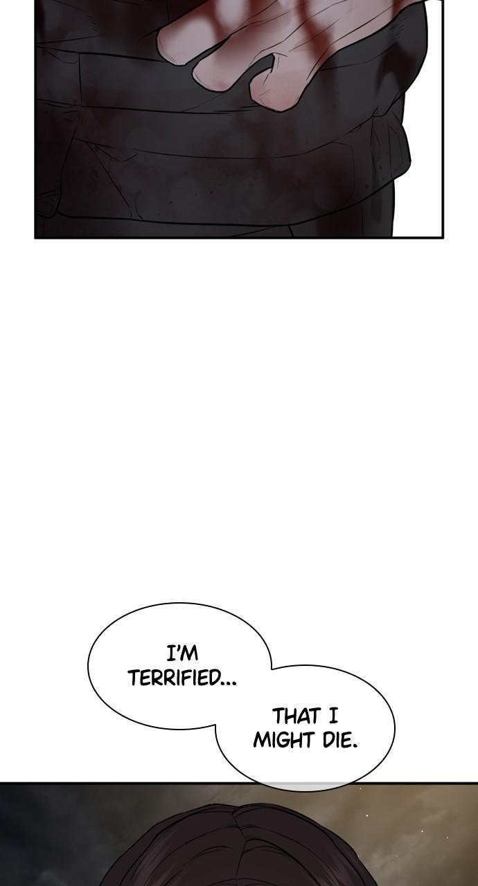 How to Fight Chap 215 - Next Chap 216