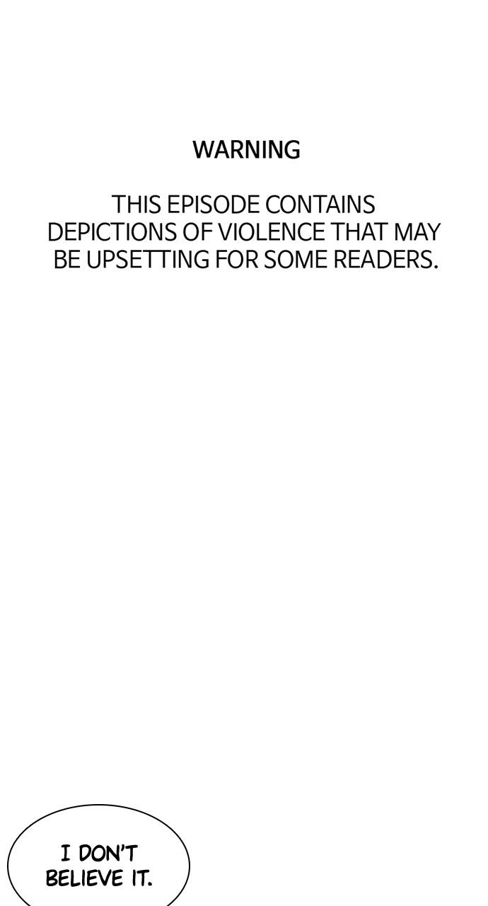 How to Fight Chap 215 - Next Chap 216