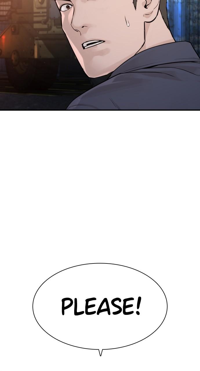 How to Fight Chap 215 - Next Chap 216