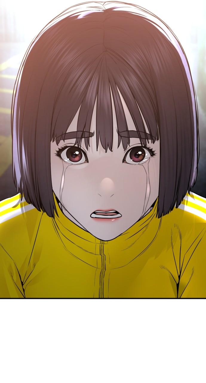 How to Fight Chap 215 - Next Chap 216