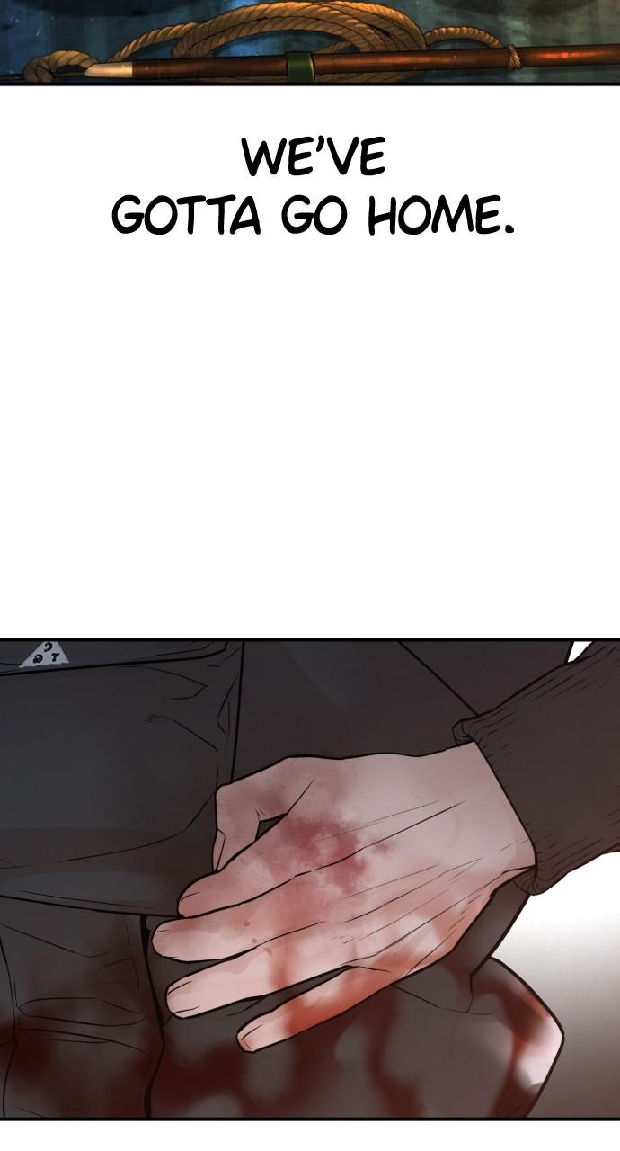 How to Fight Chap 215 - Next Chap 216