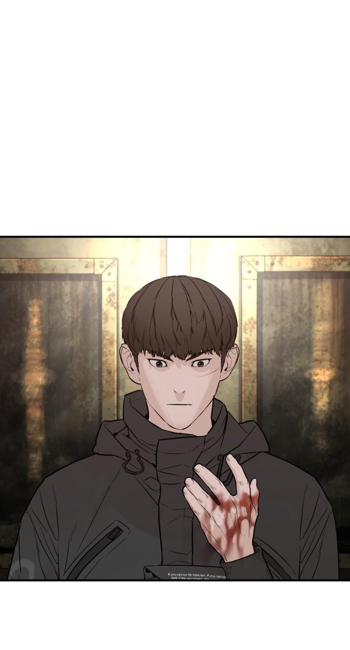 How to Fight Chap 215 - Next Chap 216