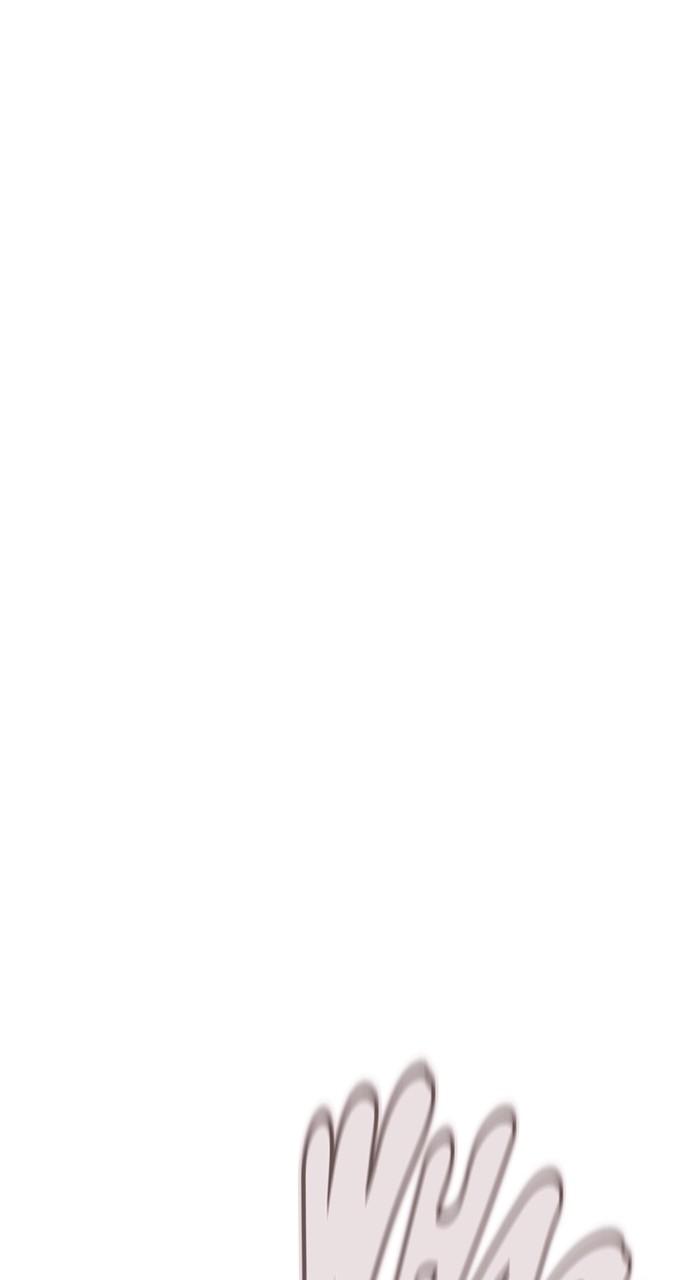 How to Fight Chap 215 - Next Chap 216