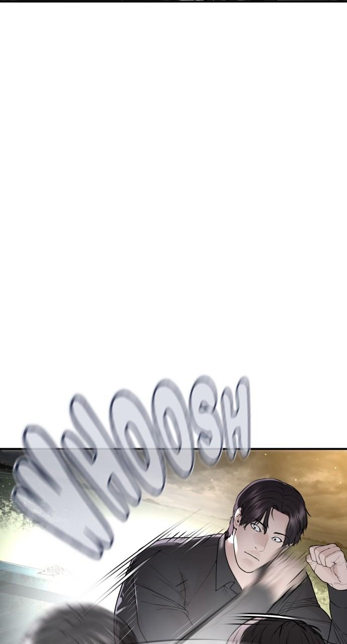 How to Fight Chap 215 - Next Chap 216