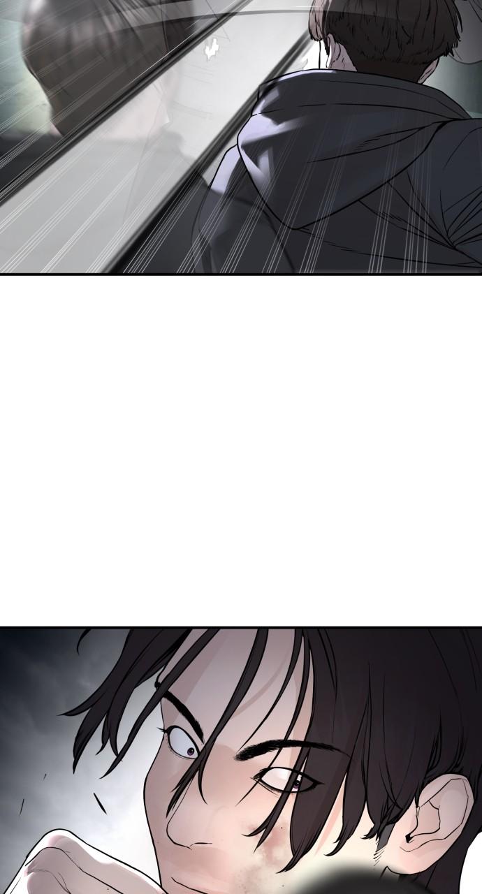 How to Fight Chap 215 - Next Chap 216