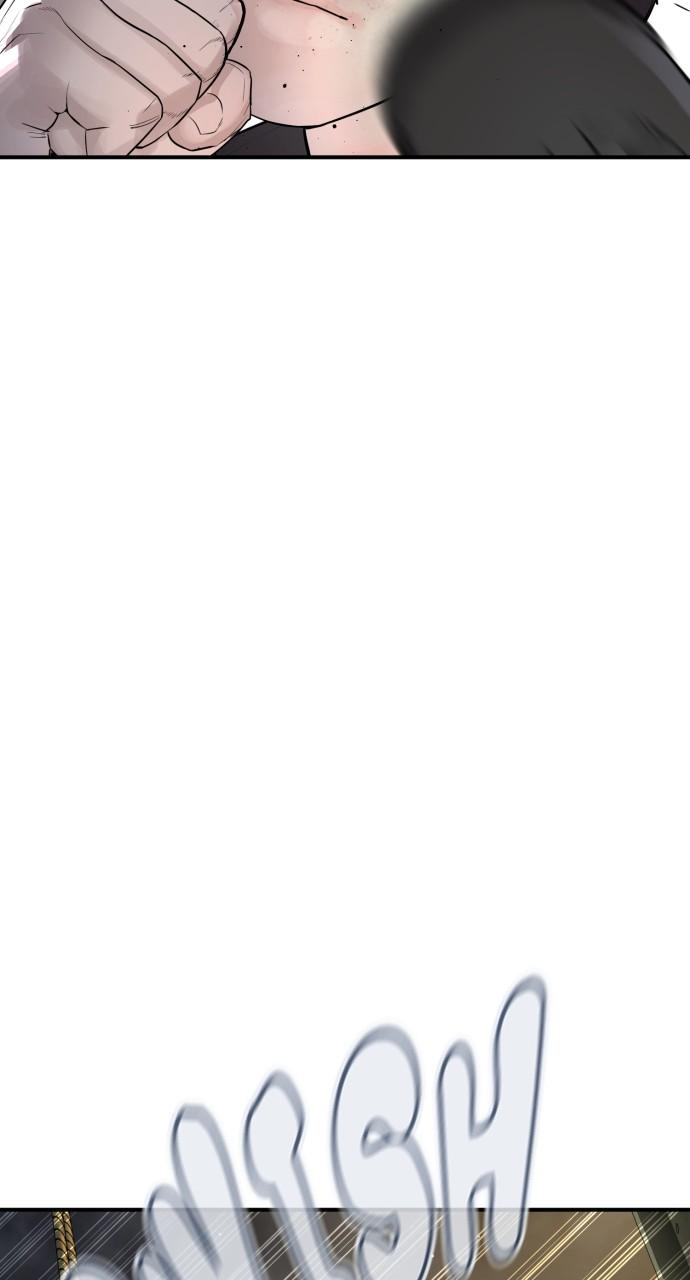 How to Fight Chap 215 - Next Chap 216