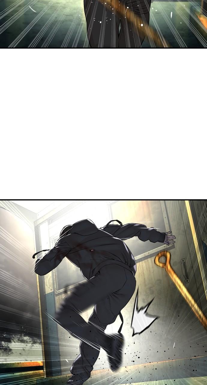 How to Fight Chap 215 - Next Chap 216