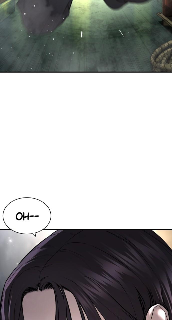 How to Fight Chap 215 - Next Chap 216