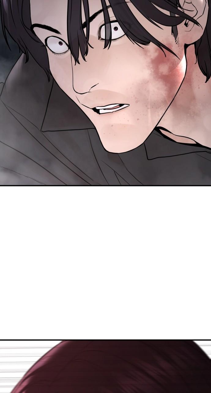 How to Fight Chap 215 - Next Chap 216