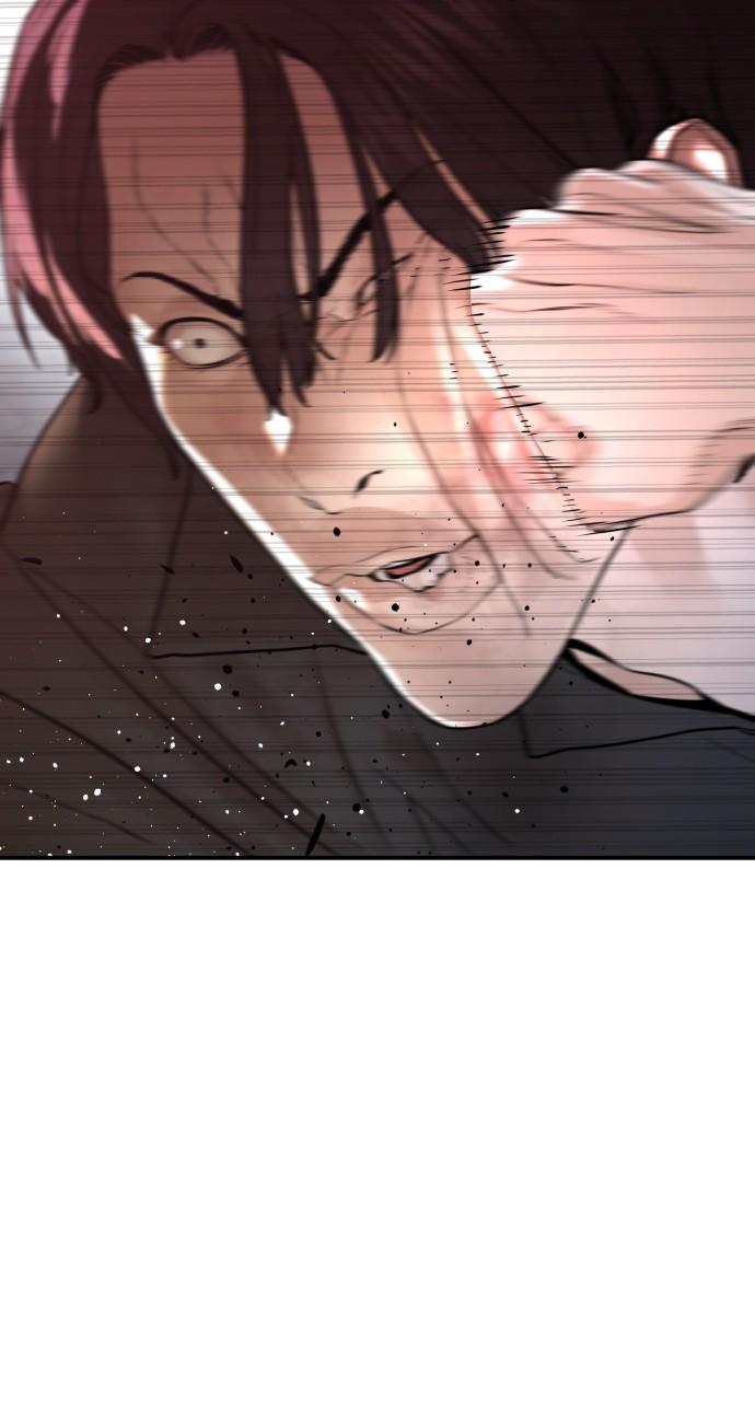 How to Fight Chap 215 - Next Chap 216