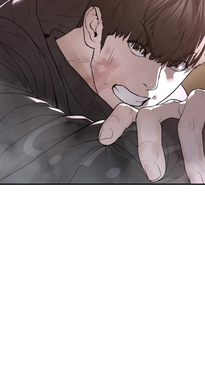 How to Fight Chap 215 - Next Chap 216