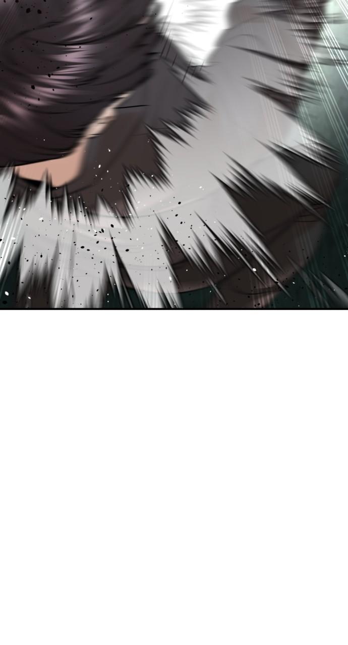 How to Fight Chap 215 - Next Chap 216