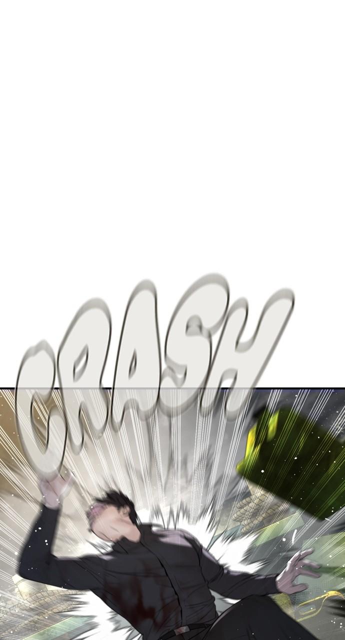 How to Fight Chap 215 - Next Chap 216