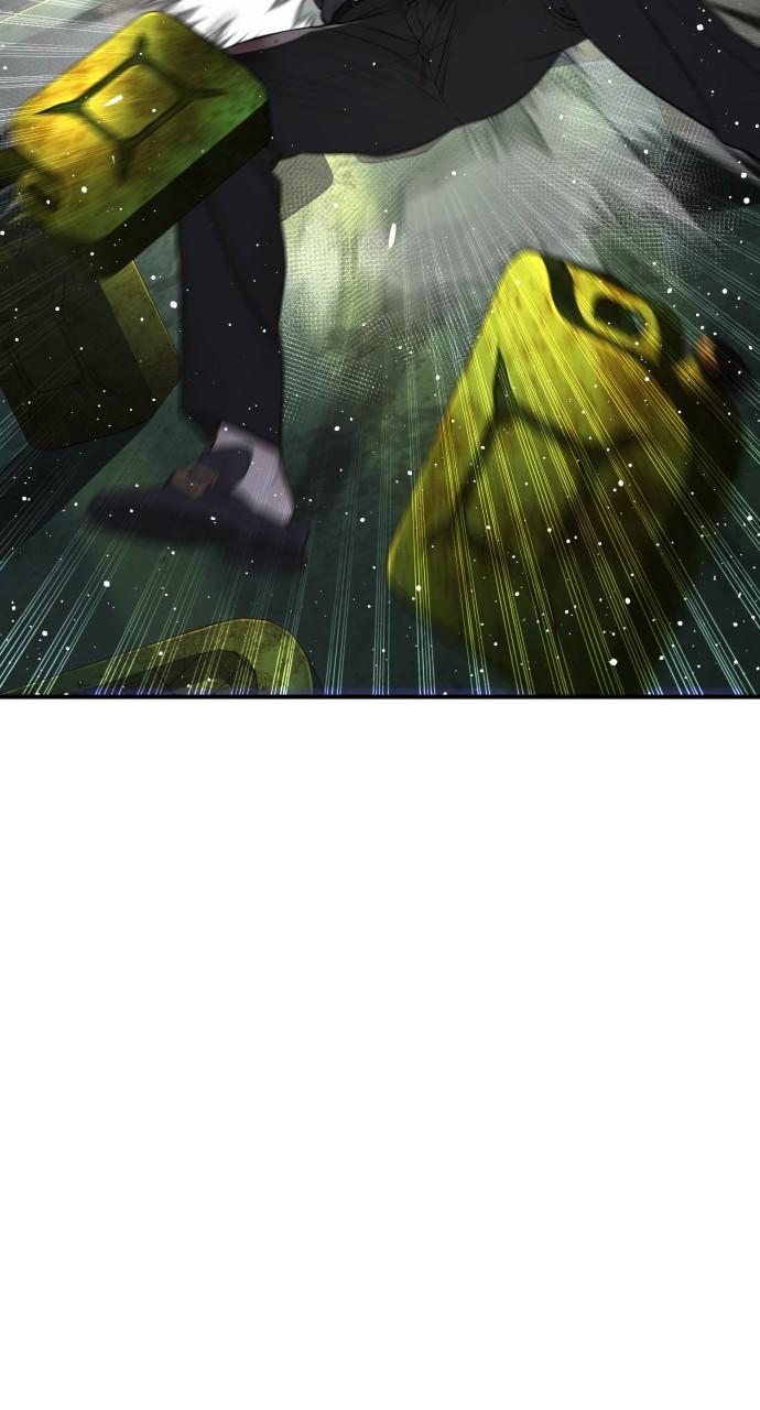 How to Fight Chap 215 - Next Chap 216