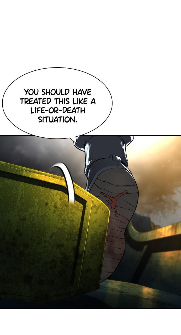 How to Fight Chap 215 - Next Chap 216