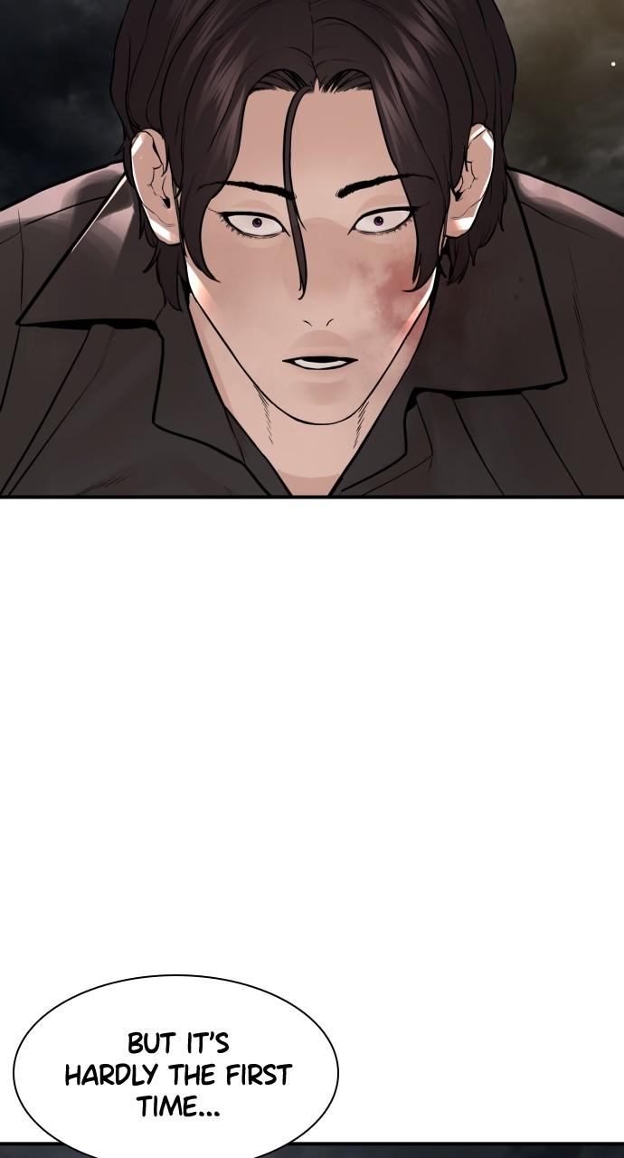 How to Fight Chap 215 - Next Chap 216