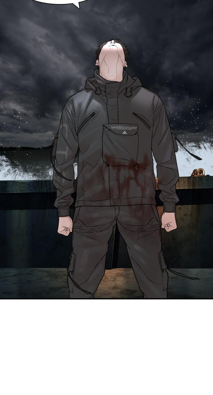 How to Fight Chap 215 - Next Chap 216