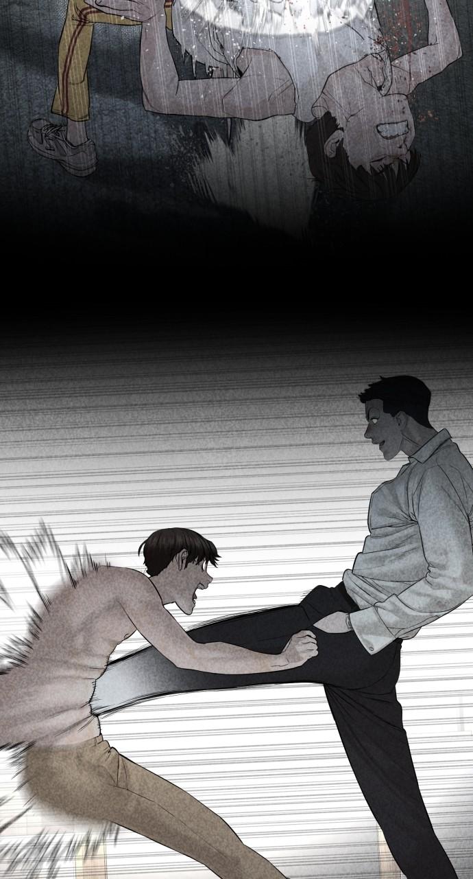 How to Fight Chap 215 - Next Chap 216