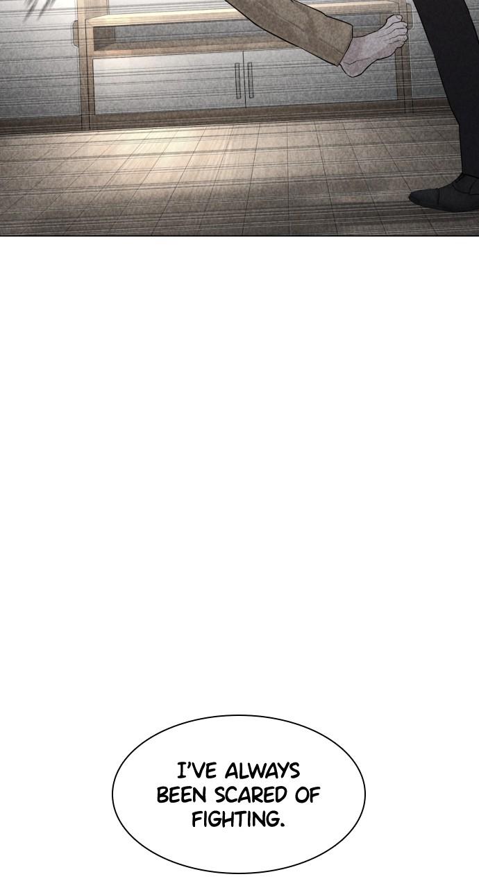 How to Fight Chap 215 - Next Chap 216