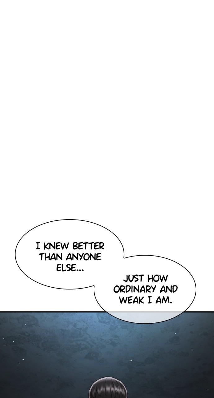 How to Fight Chap 215 - Next Chap 216