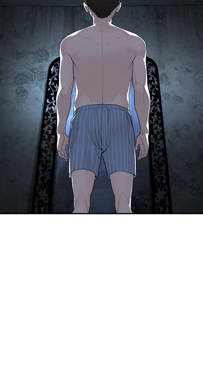 How to Fight Chap 215 - Next Chap 216