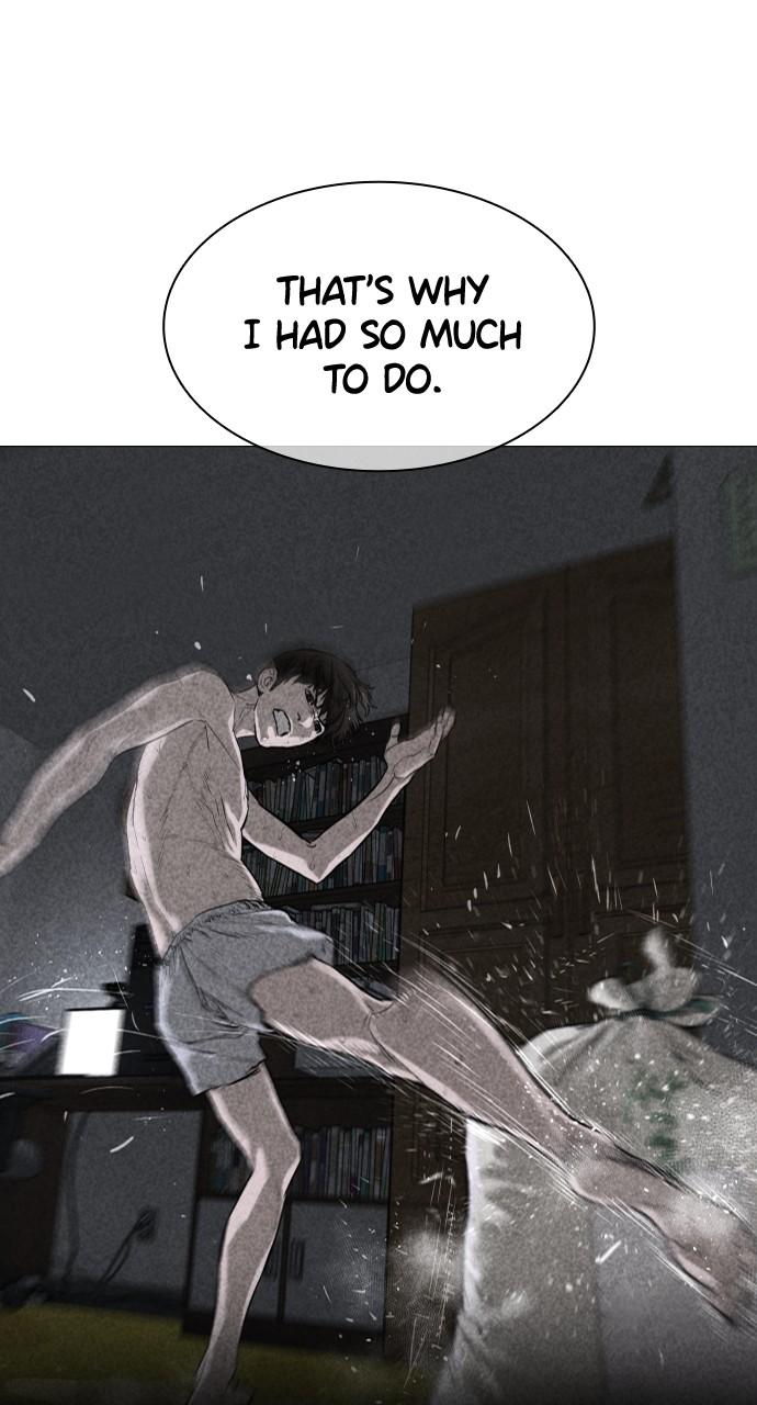 How to Fight Chap 215 - Next Chap 216