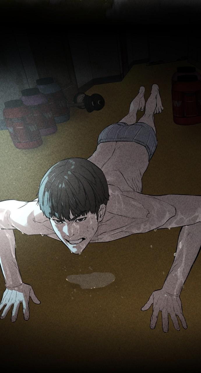 How to Fight Chap 215 - Next Chap 216