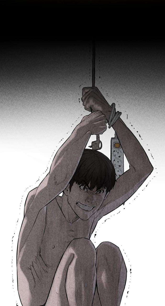 How to Fight Chap 215 - Next Chap 216