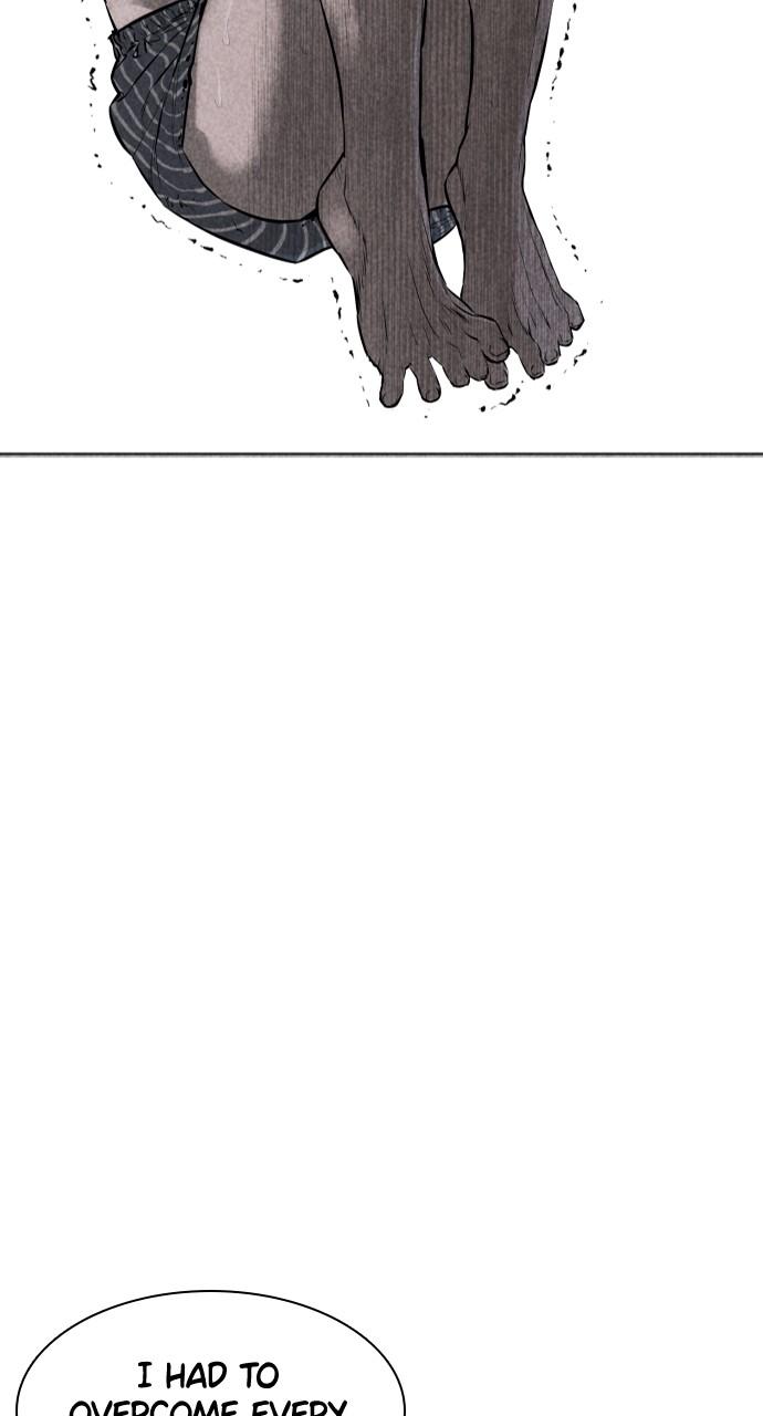 How to Fight Chap 215 - Next Chap 216