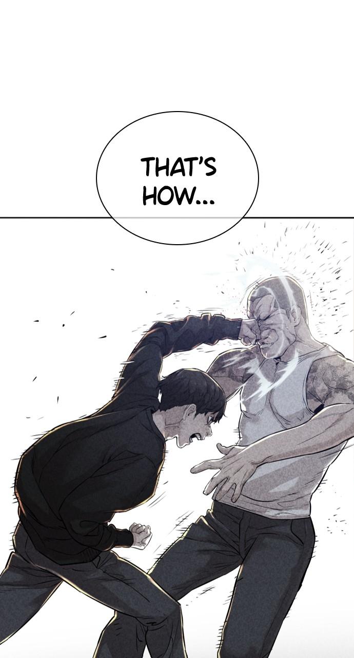 How to Fight Chap 215 - Next Chap 216