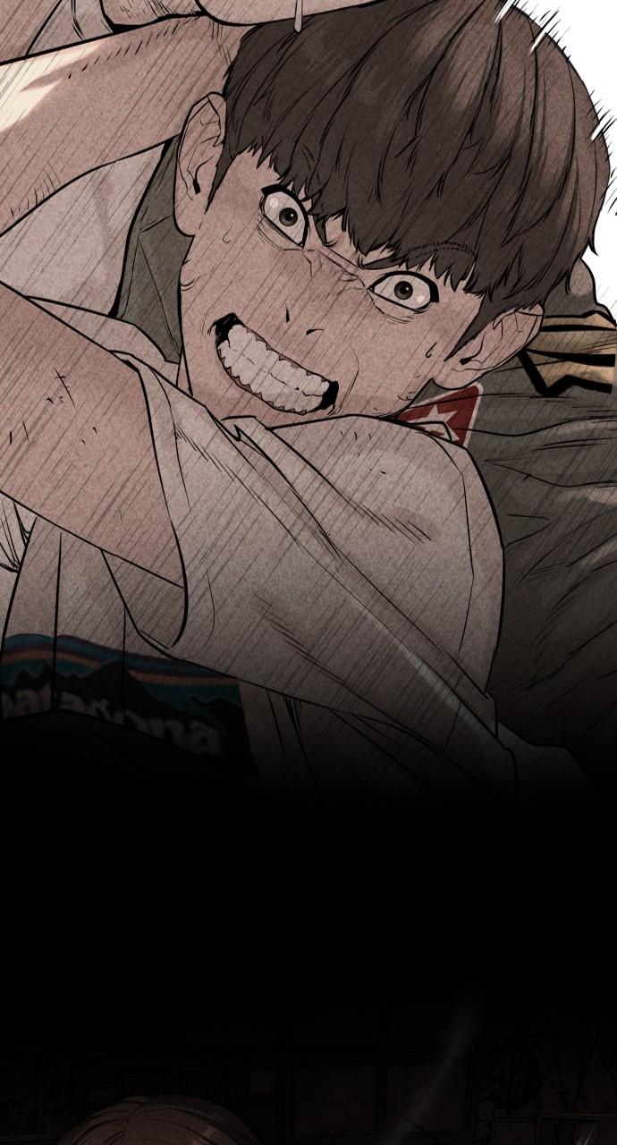 How to Fight Chap 215 - Next Chap 216