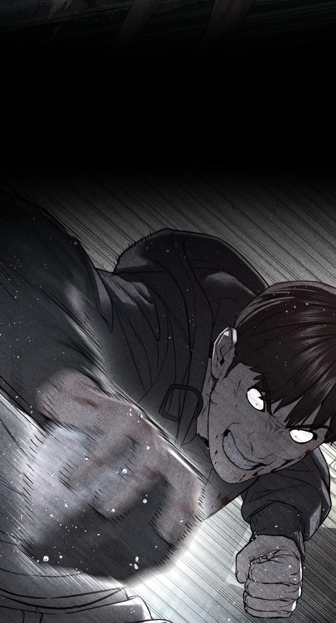 How to Fight Chap 215 - Next Chap 216