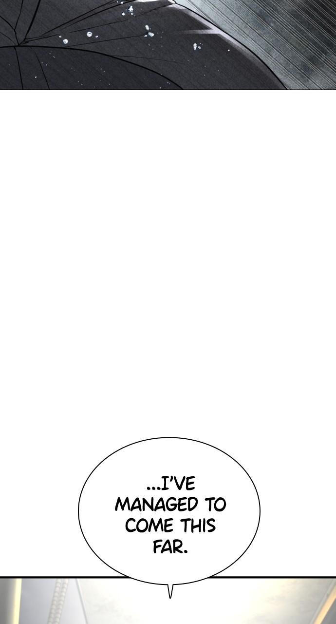 How to Fight Chap 215 - Next Chap 216