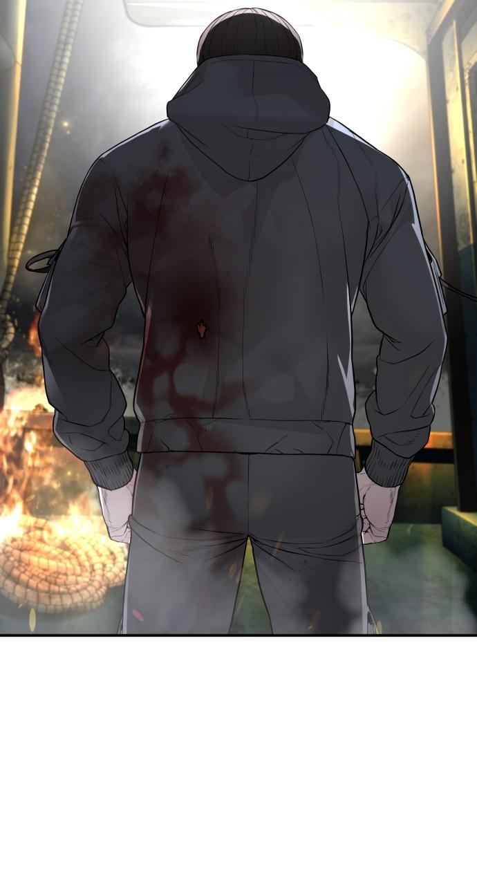 How to Fight Chap 215 - Next Chap 216