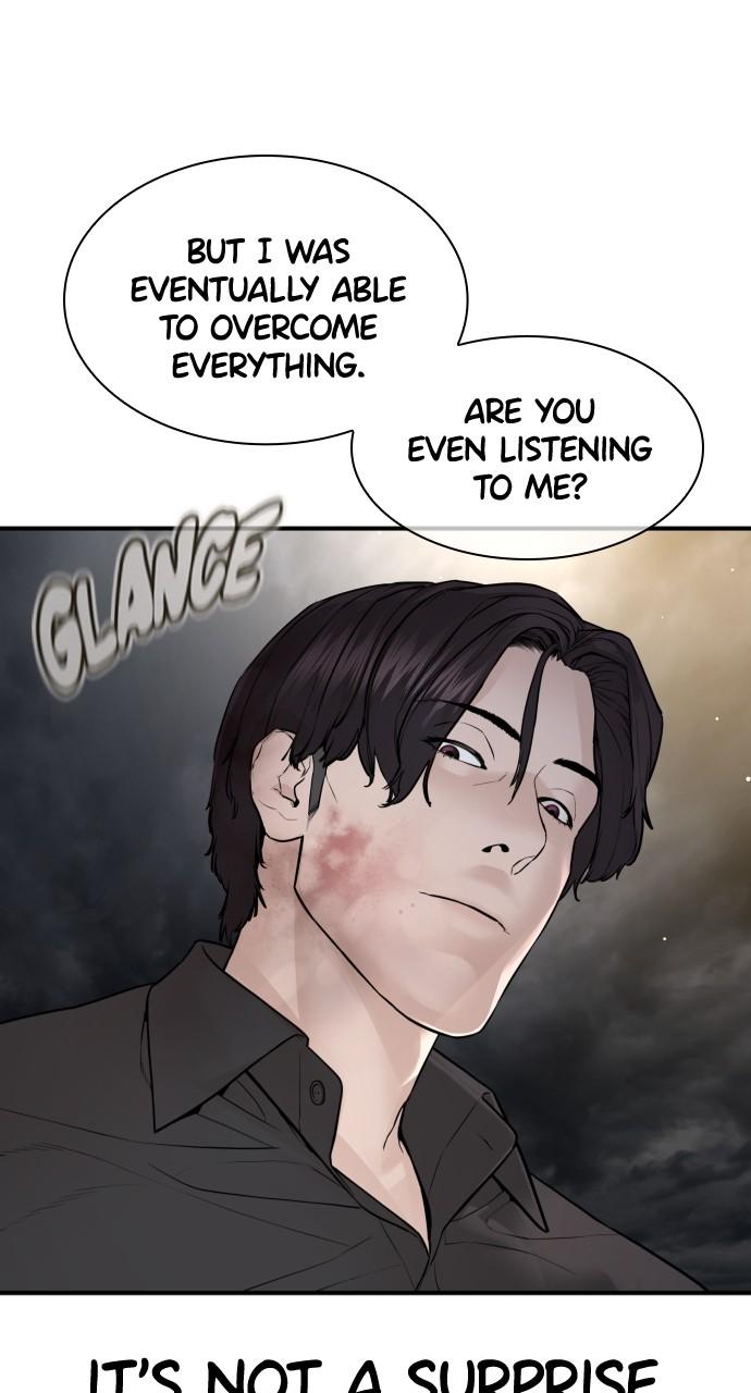 How to Fight Chap 215 - Next Chap 216