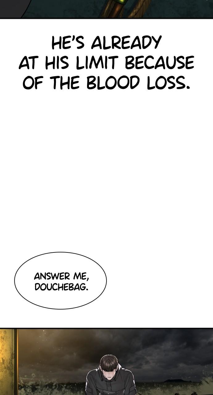 How to Fight Chap 215 - Next Chap 216