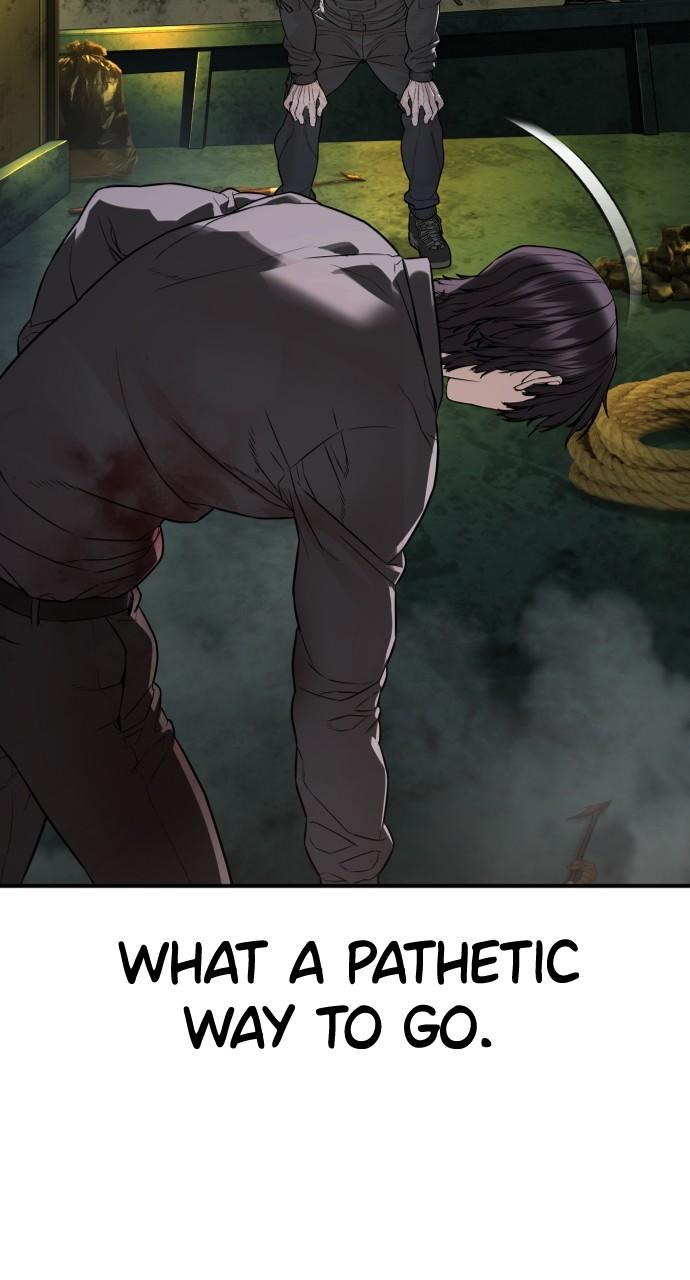 How to Fight Chap 215 - Next Chap 216