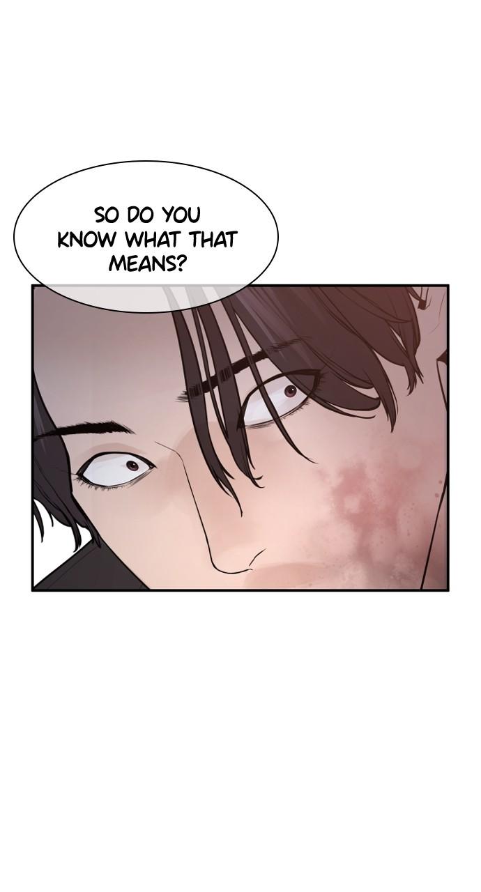 How to Fight Chap 215 - Next Chap 216