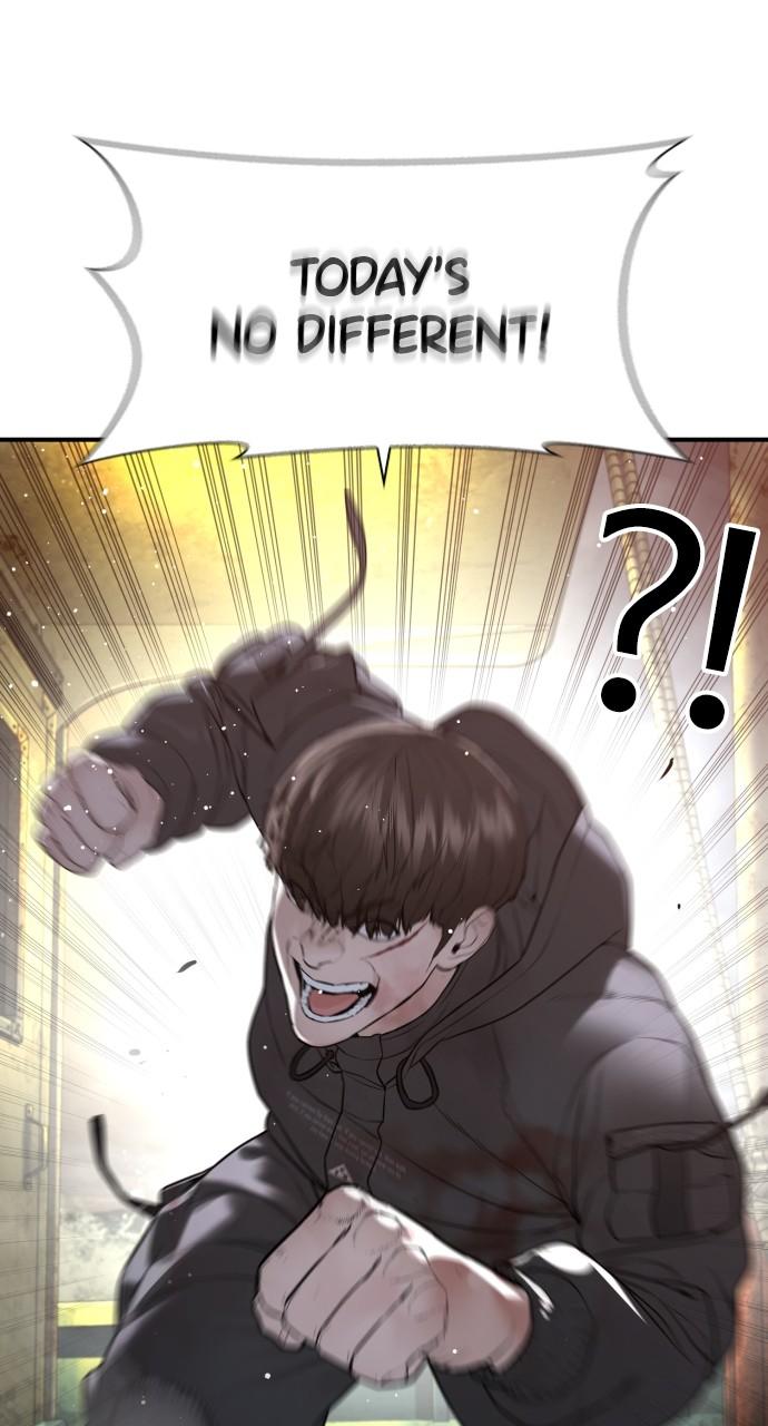 How to Fight Chap 215 - Next Chap 216