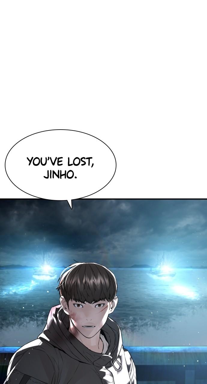 How to Fight Chap 215 - Next Chap 216