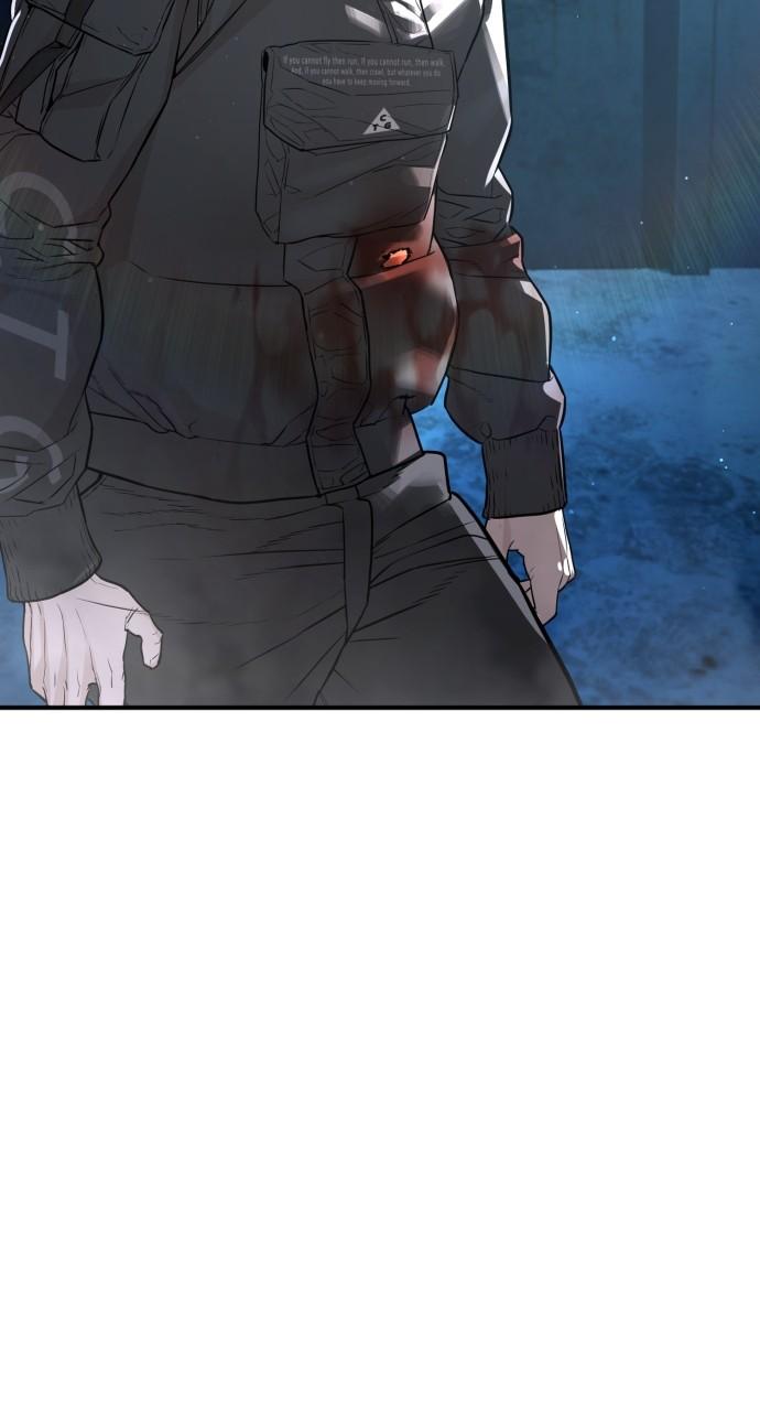 How to Fight Chap 215 - Next Chap 216