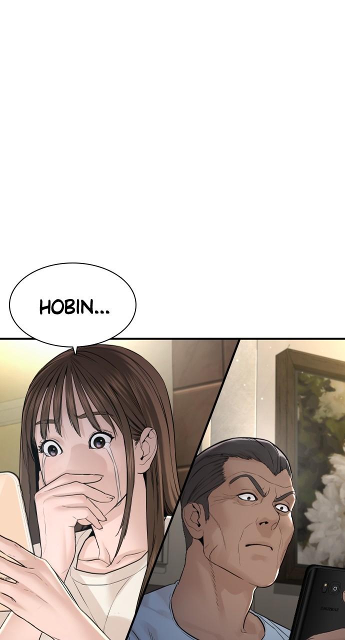 How to Fight Chap 215 - Next Chap 216