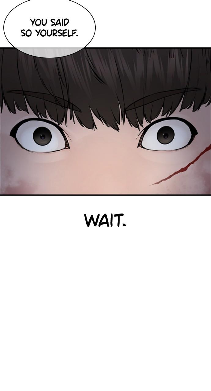 How to Fight Chap 215 - Next Chap 216